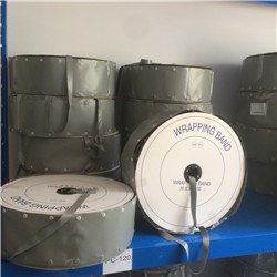 防静电周转车的应用及性能介绍