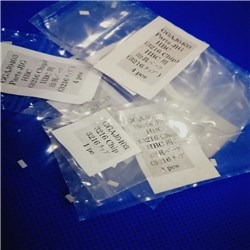 AA19N05.jpg AA19N05.jpg