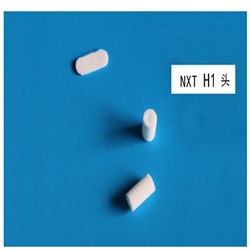 AA19N05.jpg AA19N05.jpg