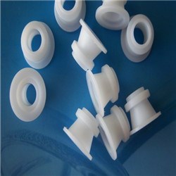 AA19N05.jpg AA19N05.jpg