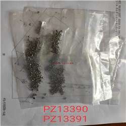 AA19N05.jpg AA19N05.jpg