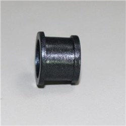 AA19N05.jpg AA19N05.jpg