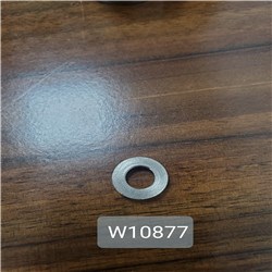 W10877.jpg W10877.jpg