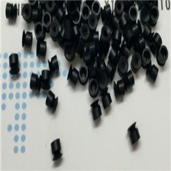 Rubber pad for H04 2.5G Nozzle.jpg