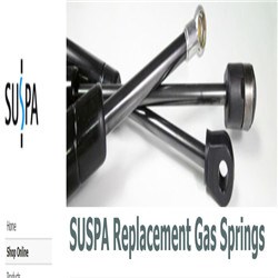 ERSA SUSPA液压杆 C16-24205.jpg