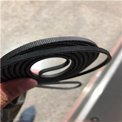 防静电轨道皮带双面黑色-8.jpg