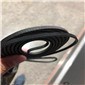 防静电轨道皮带双面黑色-8.jpg