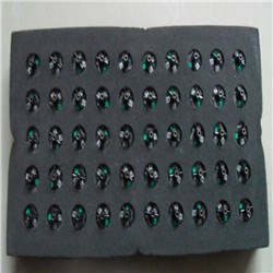 2AGKNG0049.jpg 2AGKNG0049.jpg