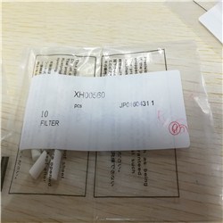 XH00560.jpg XH00560.jpg