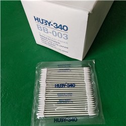 HU3Y-340无尘棉签.jpg