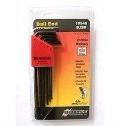 BONDHUS波顿 10946.jpg