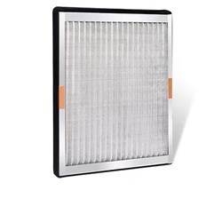 NEW-700 防火网.jpg