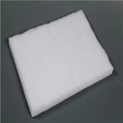 NEW-700 初效过滤棉.jpg