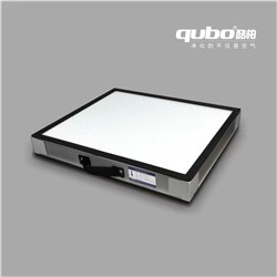 NEW-700 玻纤过滤网.jpg