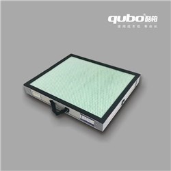 NEW-700 活性炭过滤网.jpg